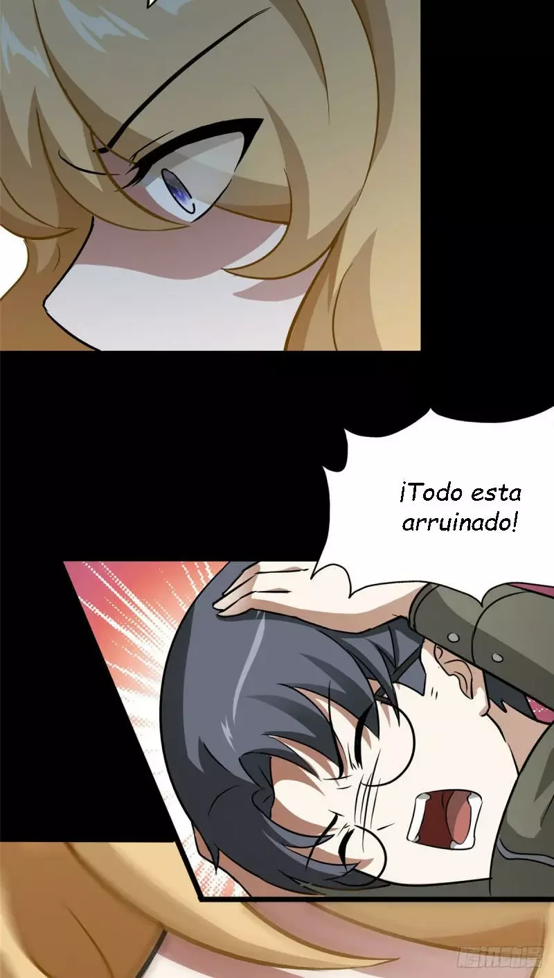 Página 47