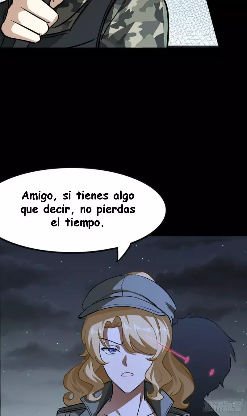 Página 49