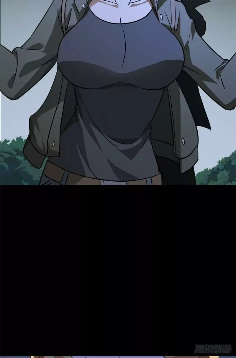 Página 50