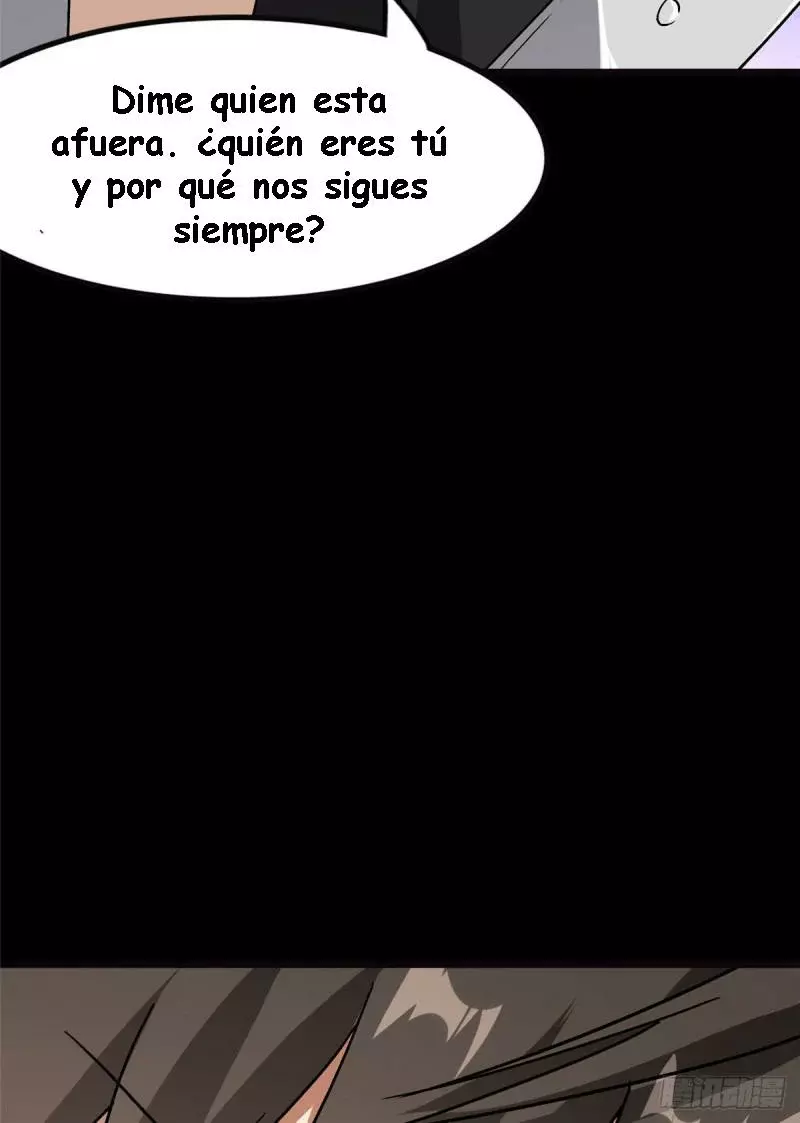 Página 53
