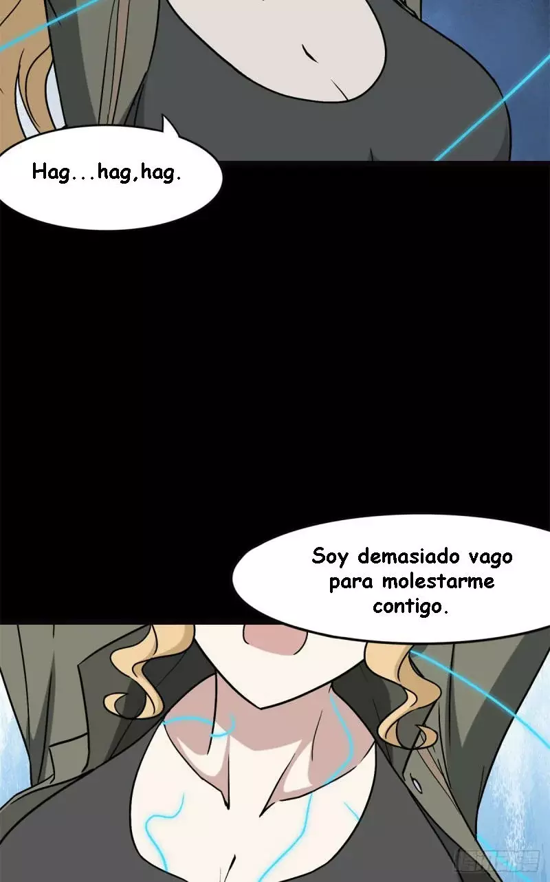 Página 25