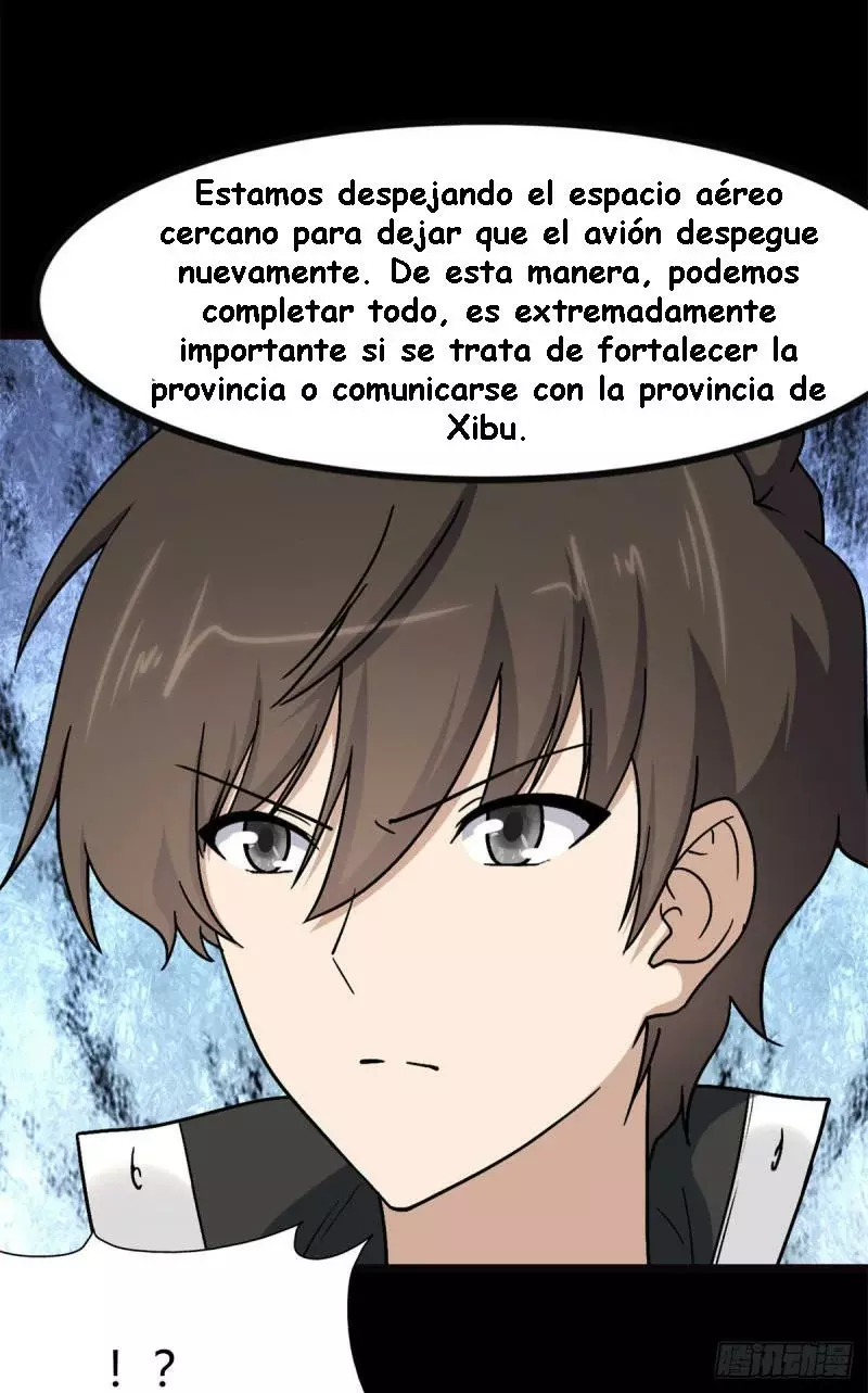 Página 30