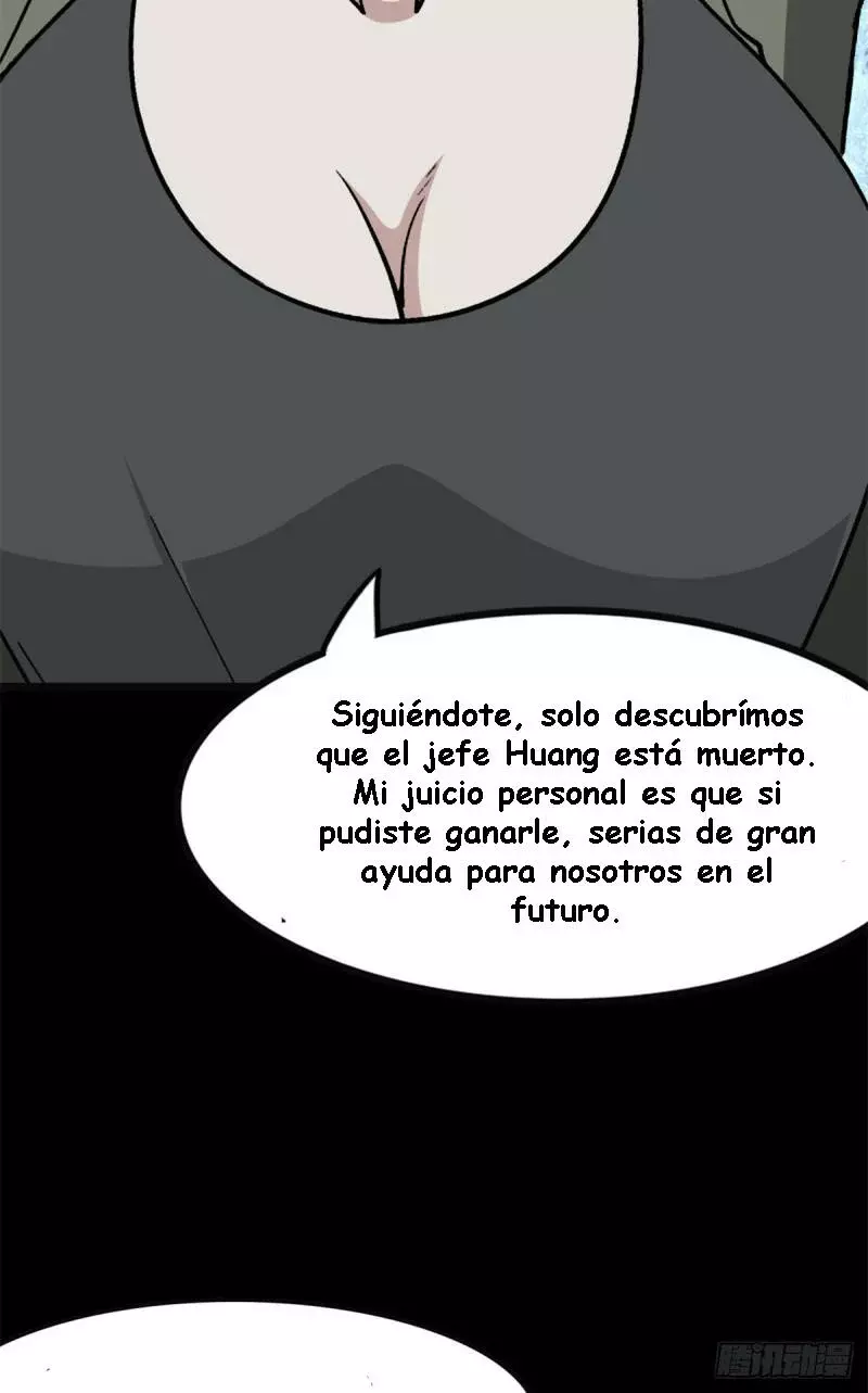 Página 32