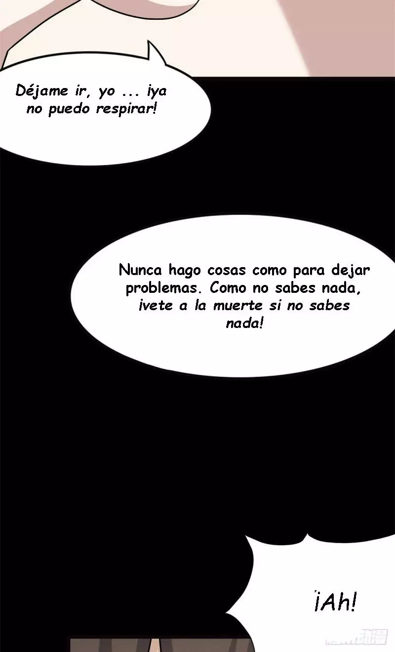 Página 37