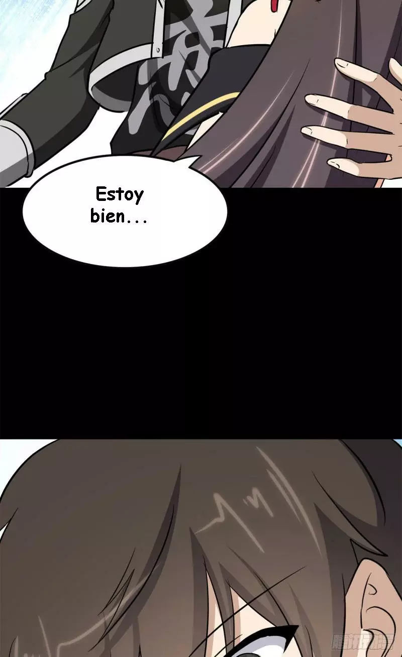 Página 42