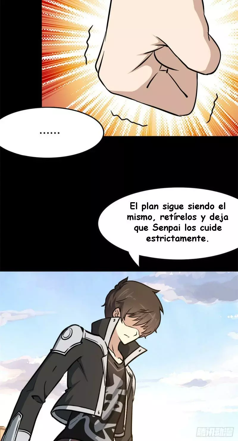 Página 47