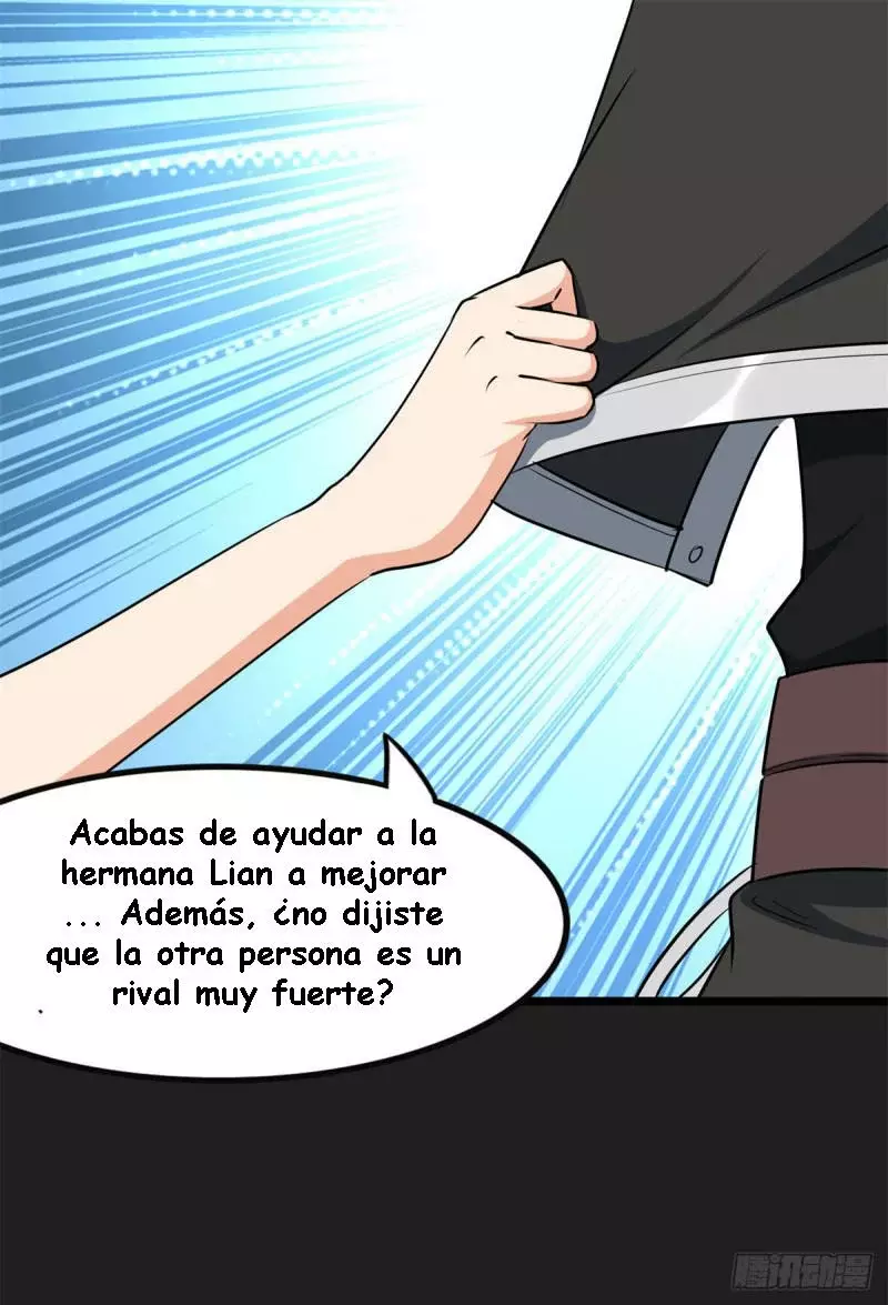Página 51