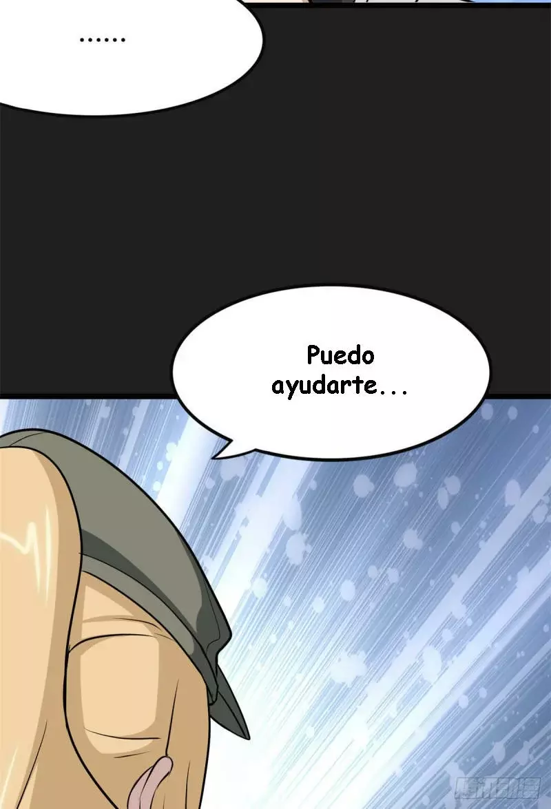 Página 53