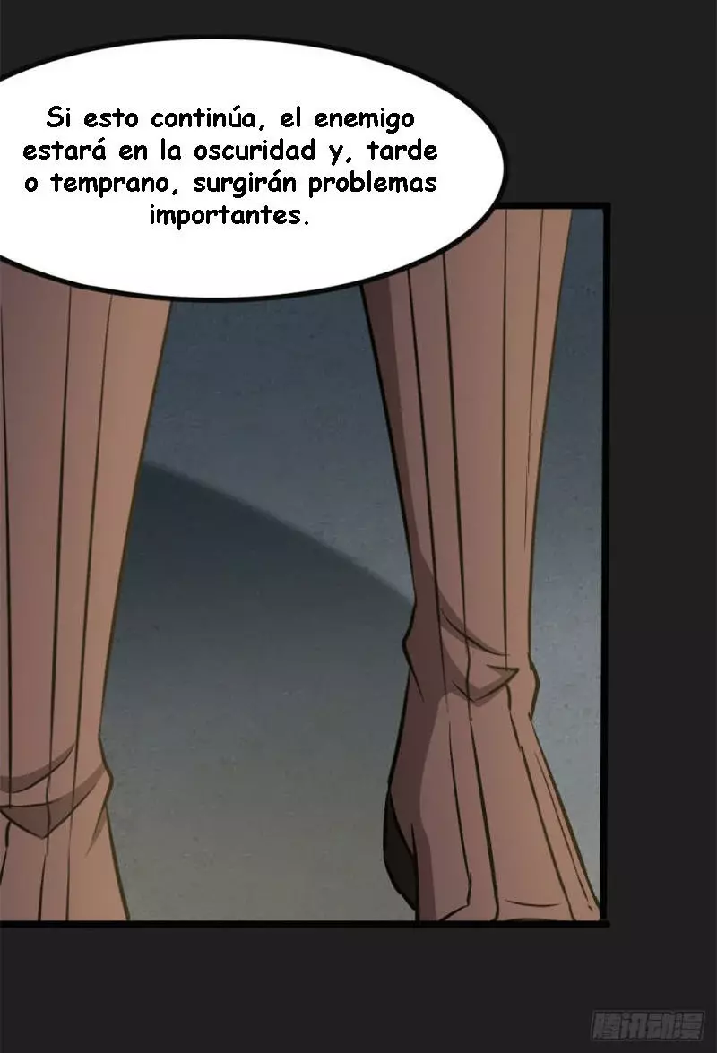 Página 55