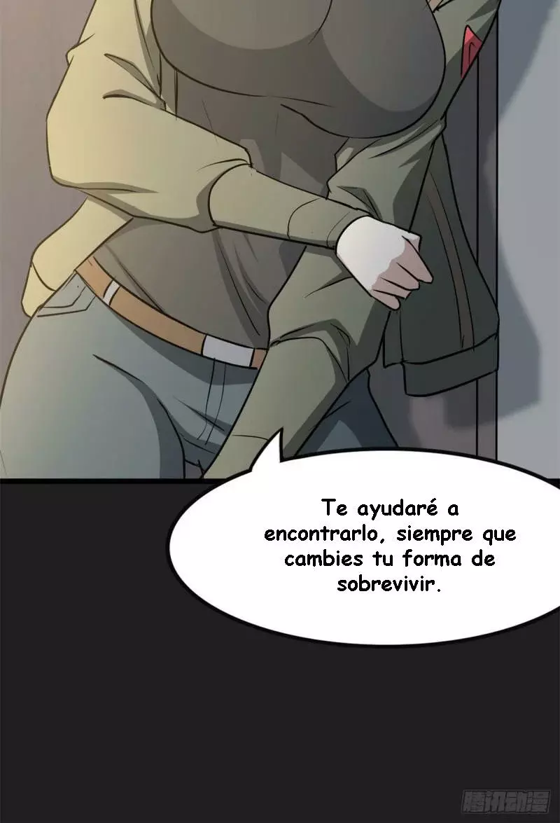 Página 57