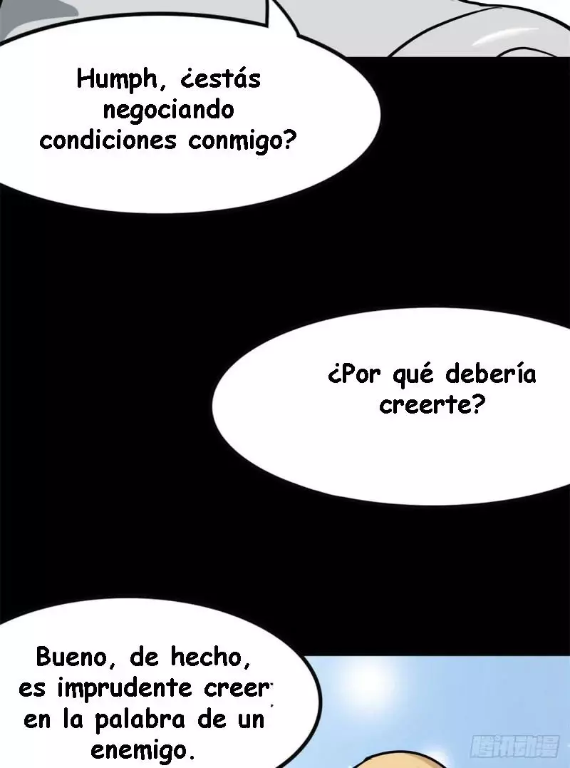 Página 59