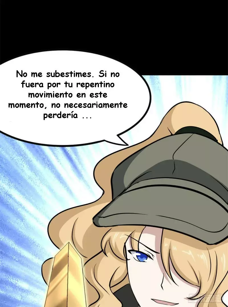 Página 61