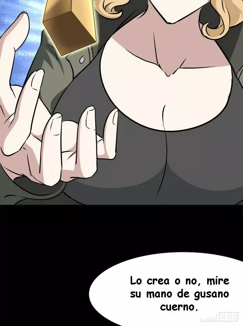 Página 62