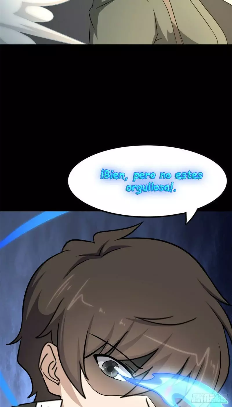 Página 69