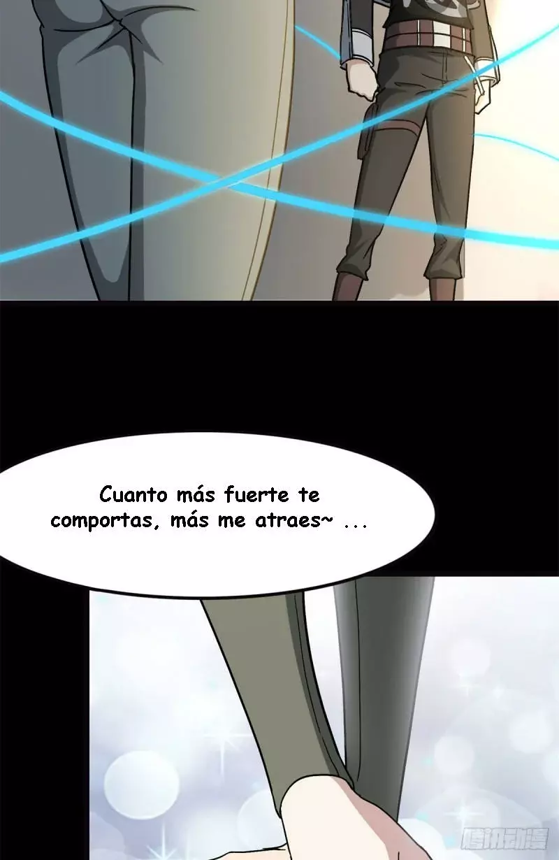 Página 73