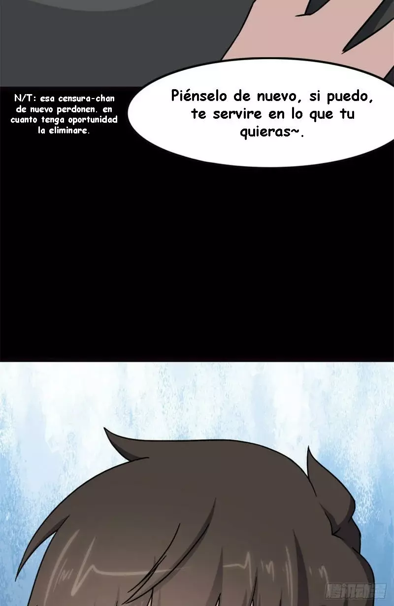 Página 75
