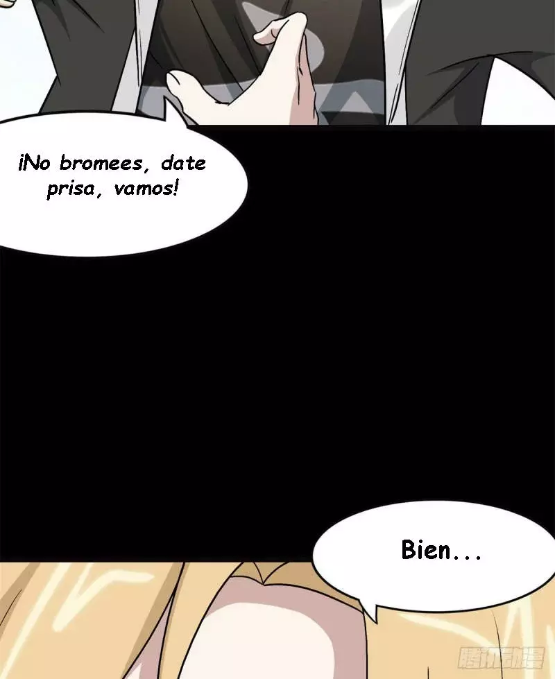 Página 78