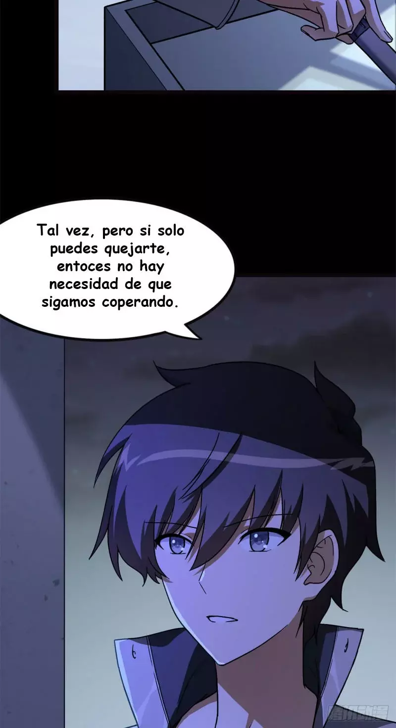 Página 20