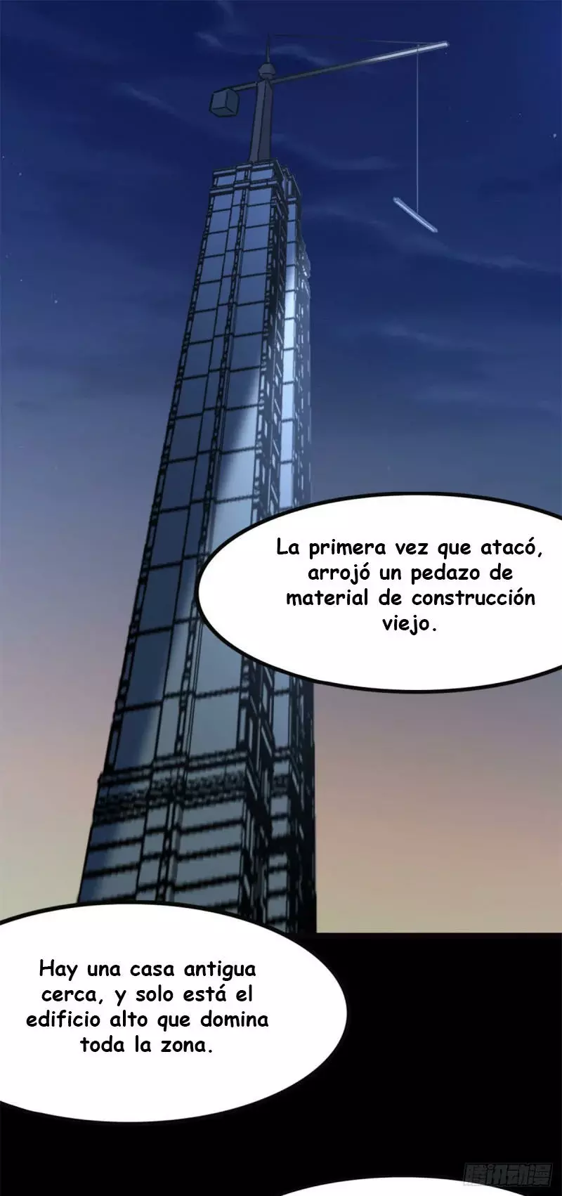 Página 24