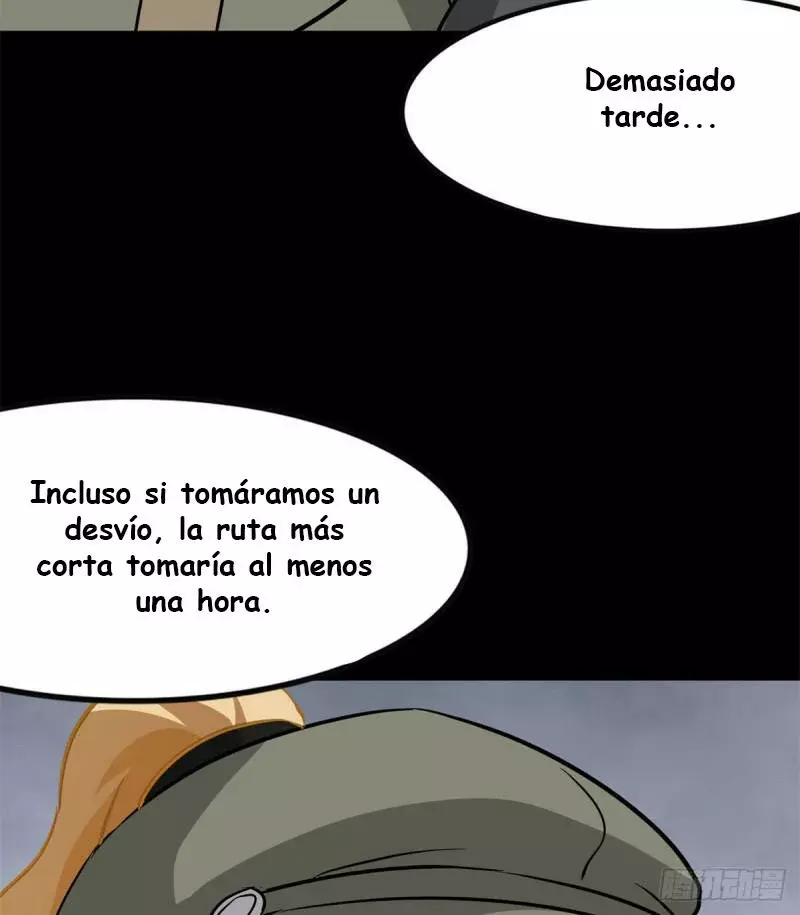 Página 29
