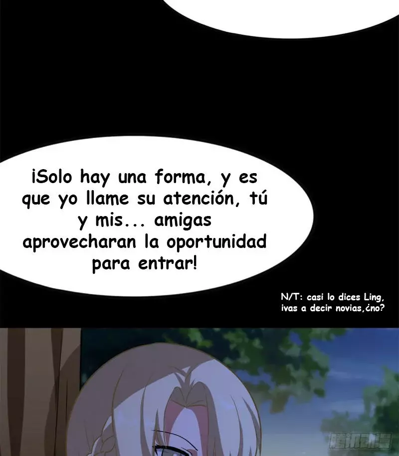 Página 31