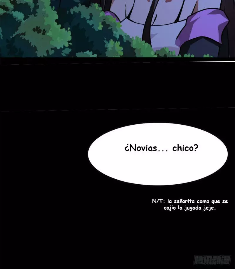Página 33
