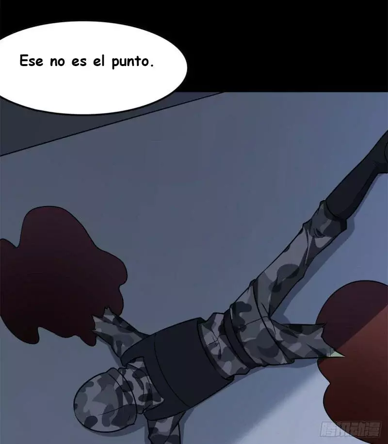 Página 34