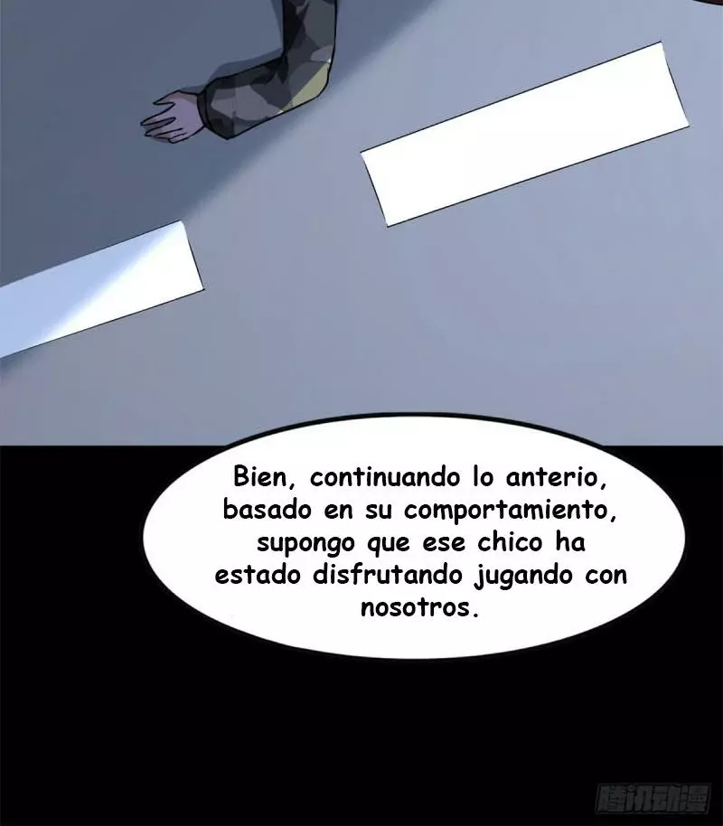 Página 35