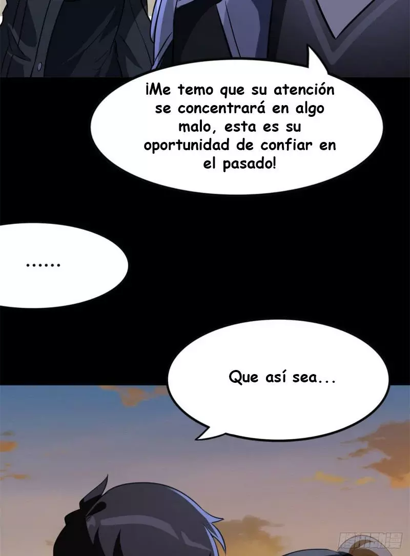 Página 37