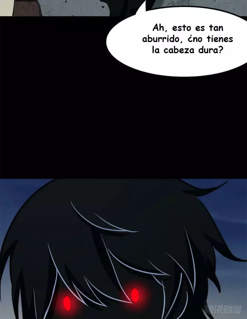 Página 44
