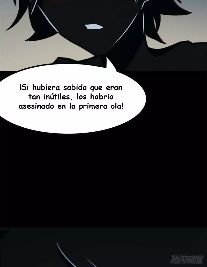 Página 45