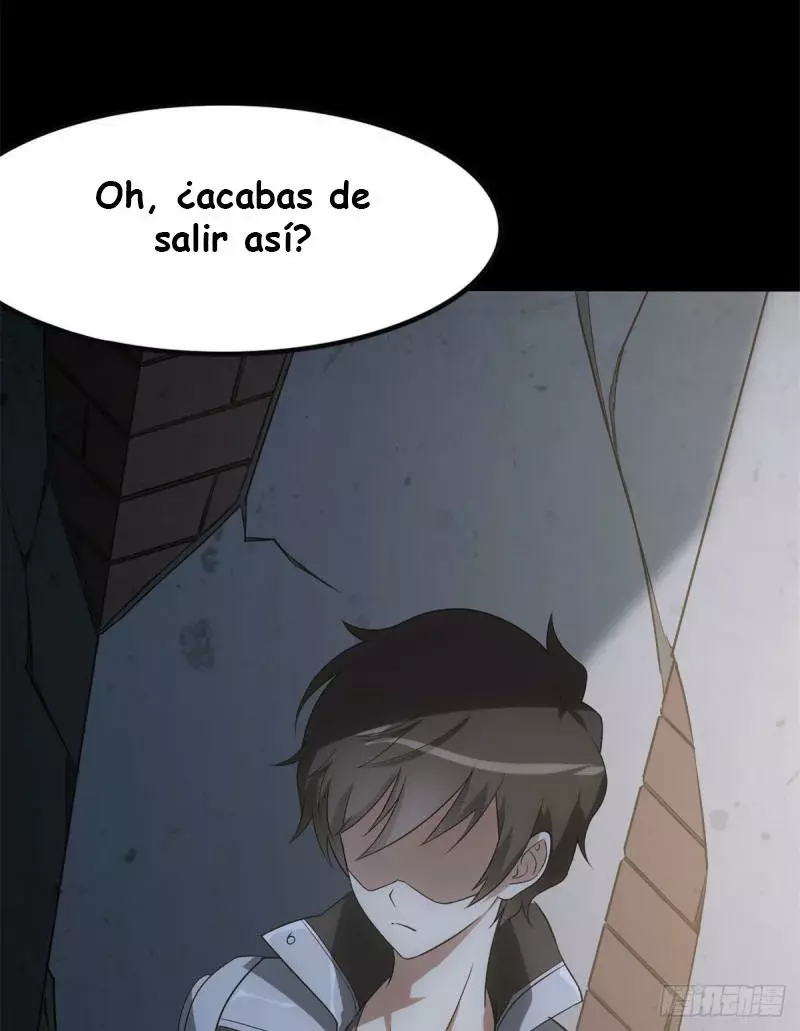 Página 47