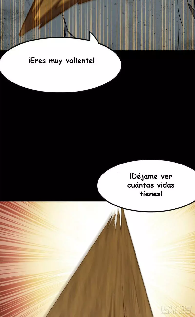 Página 51