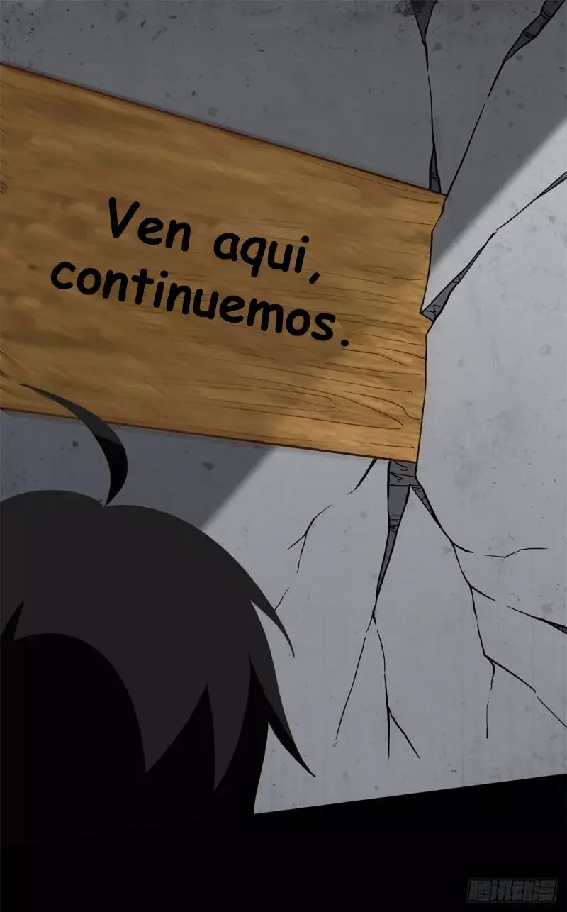 Página 62