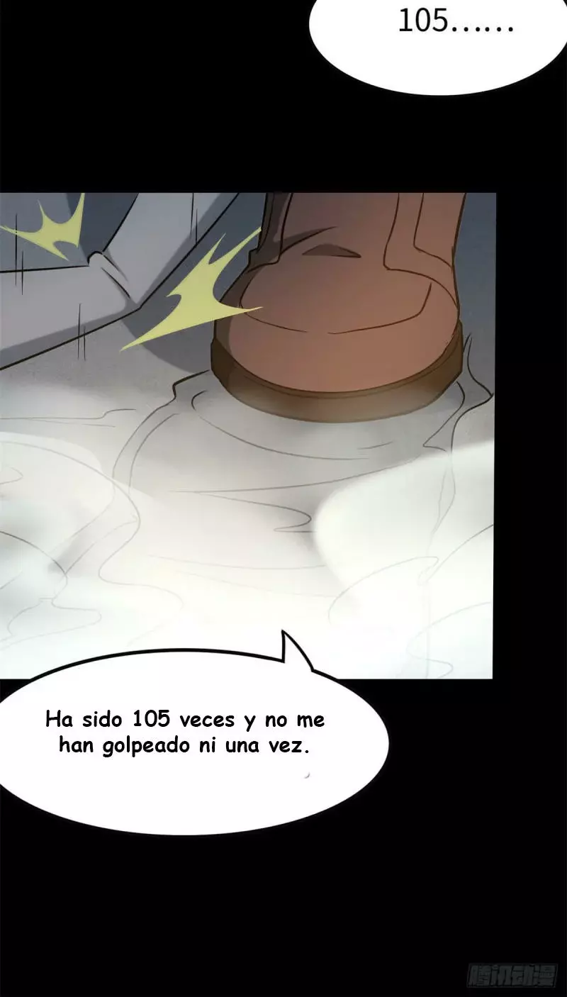 Página 25