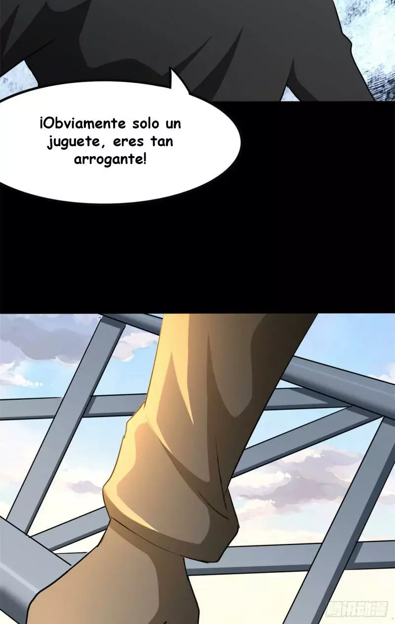 Página 28