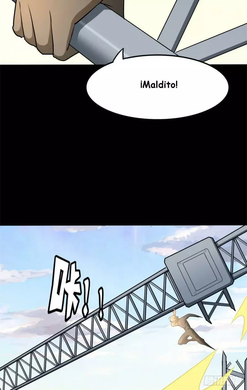 Página 29