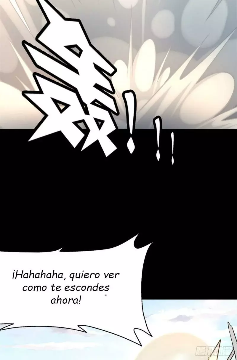 Página 36