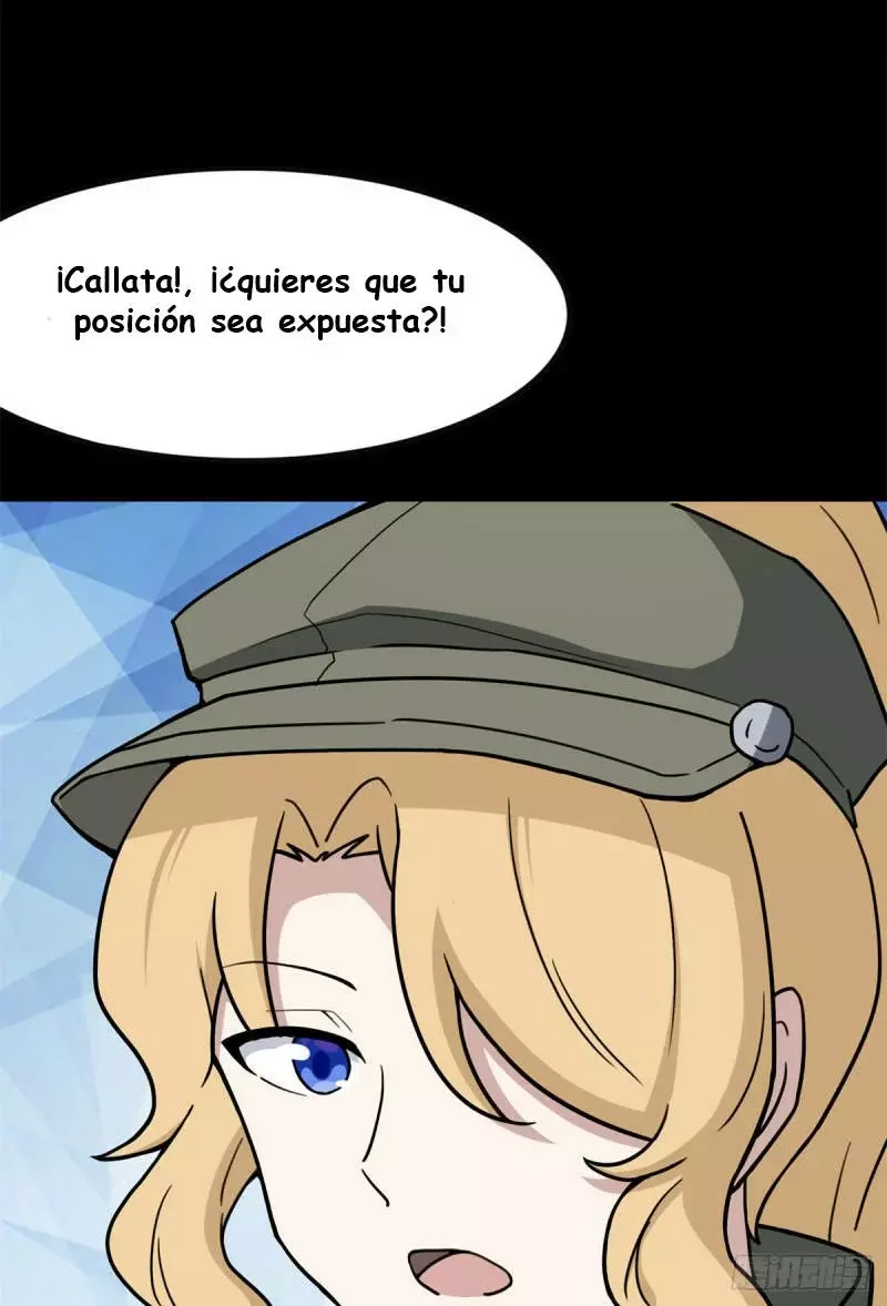 Página 39