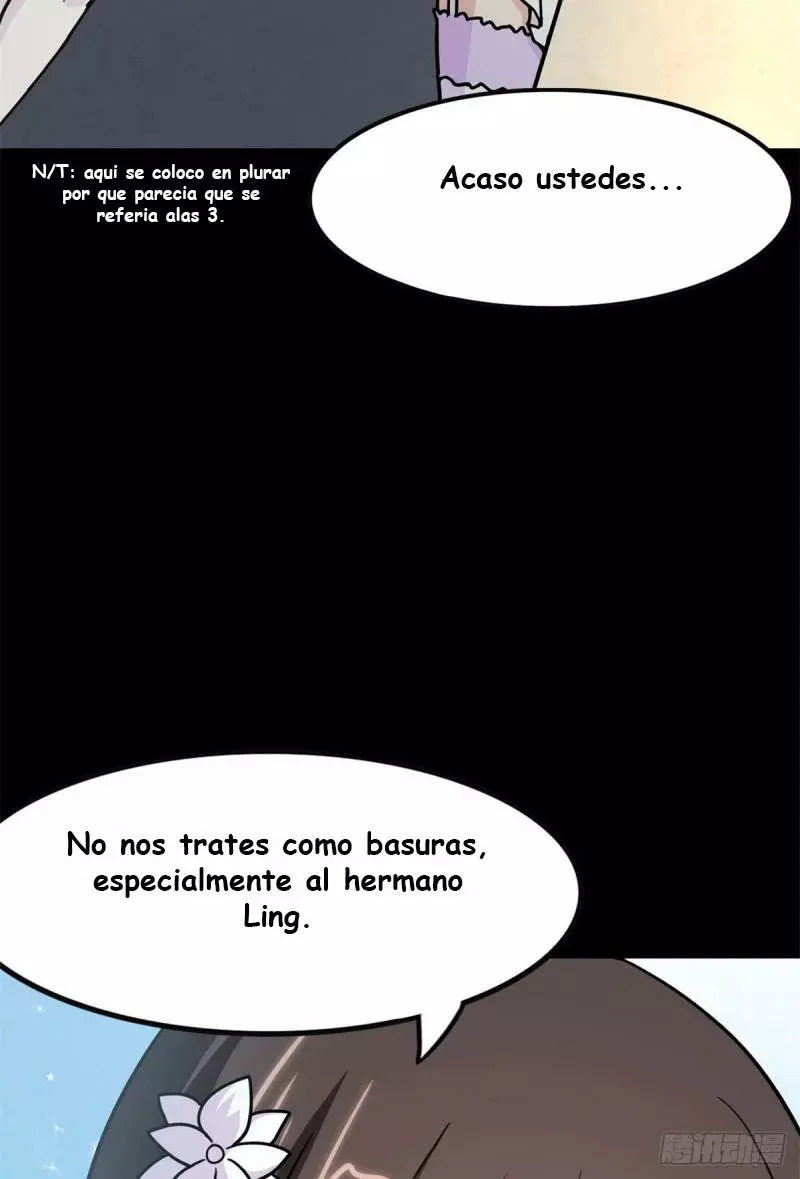 Página 42