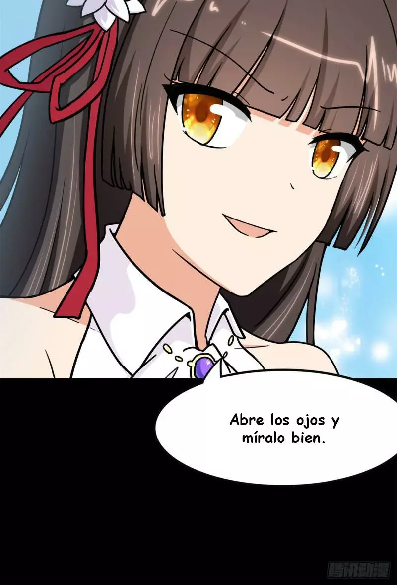 Página 43