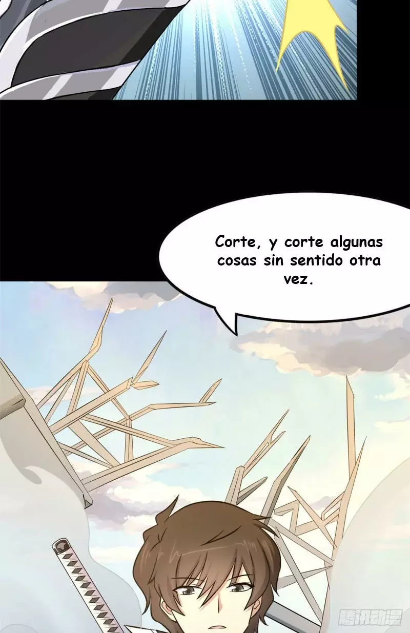 Página 47