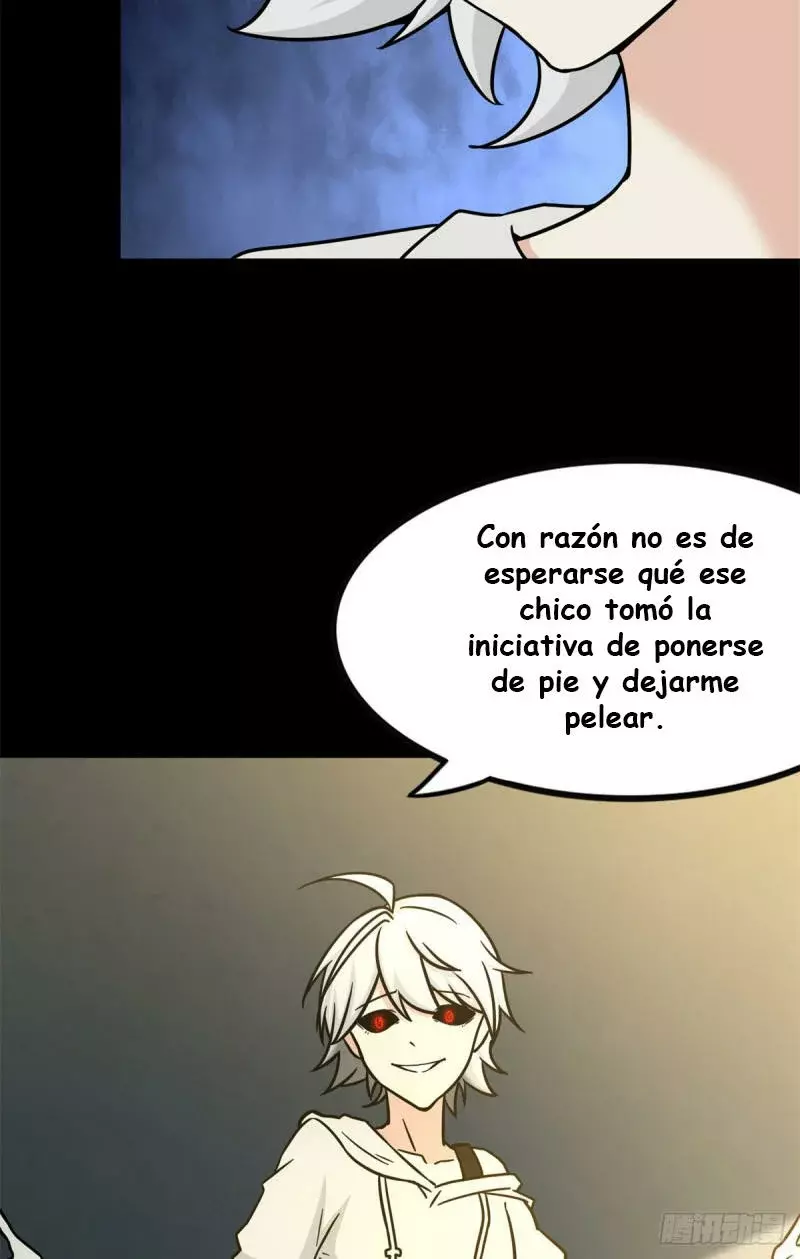 Página 59