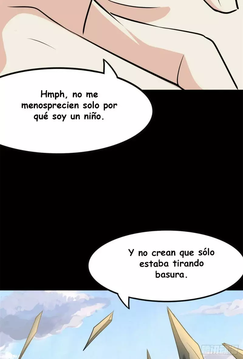 Página 64
