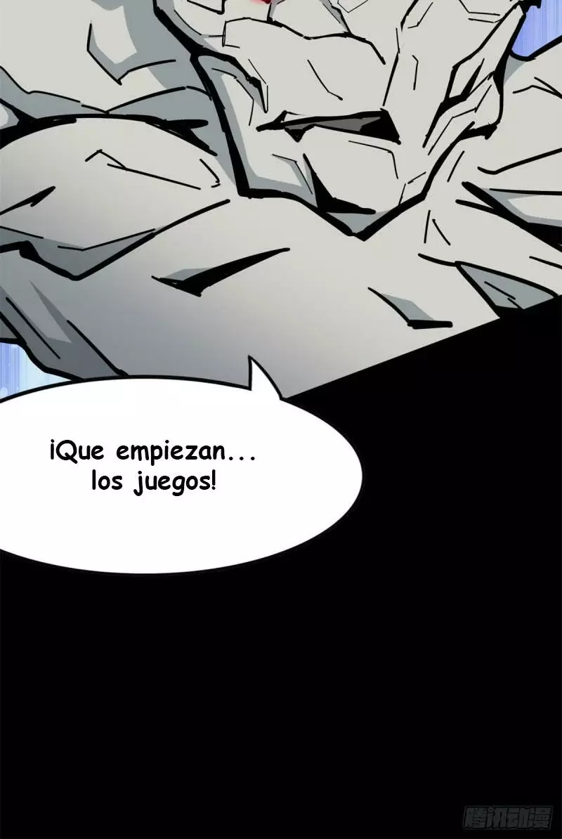 Página 71