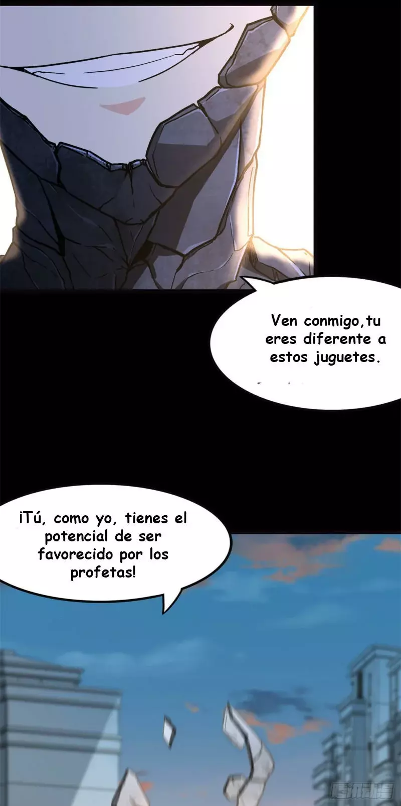 Página 21
