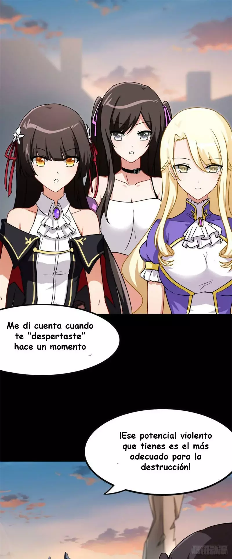 Página 23