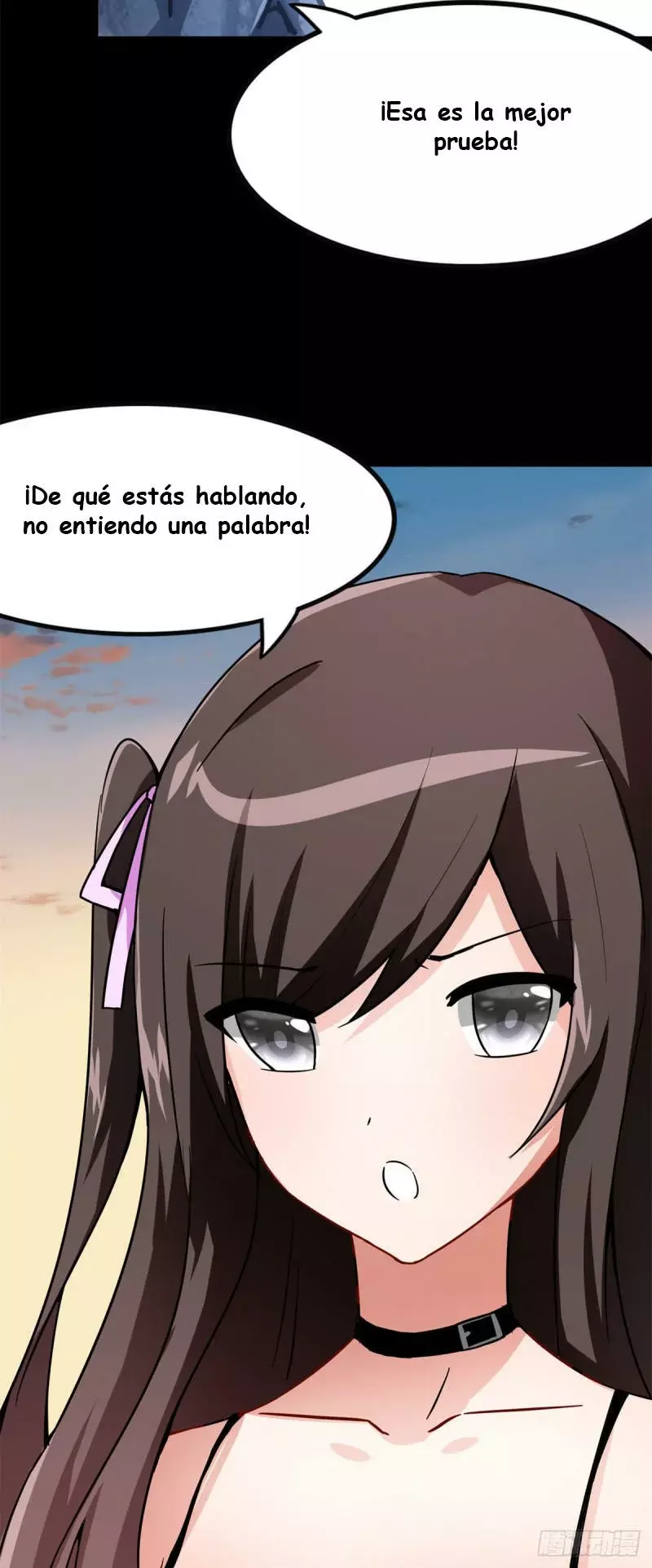 Página 25