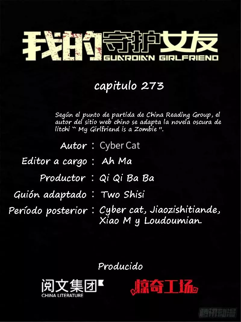 Página 3