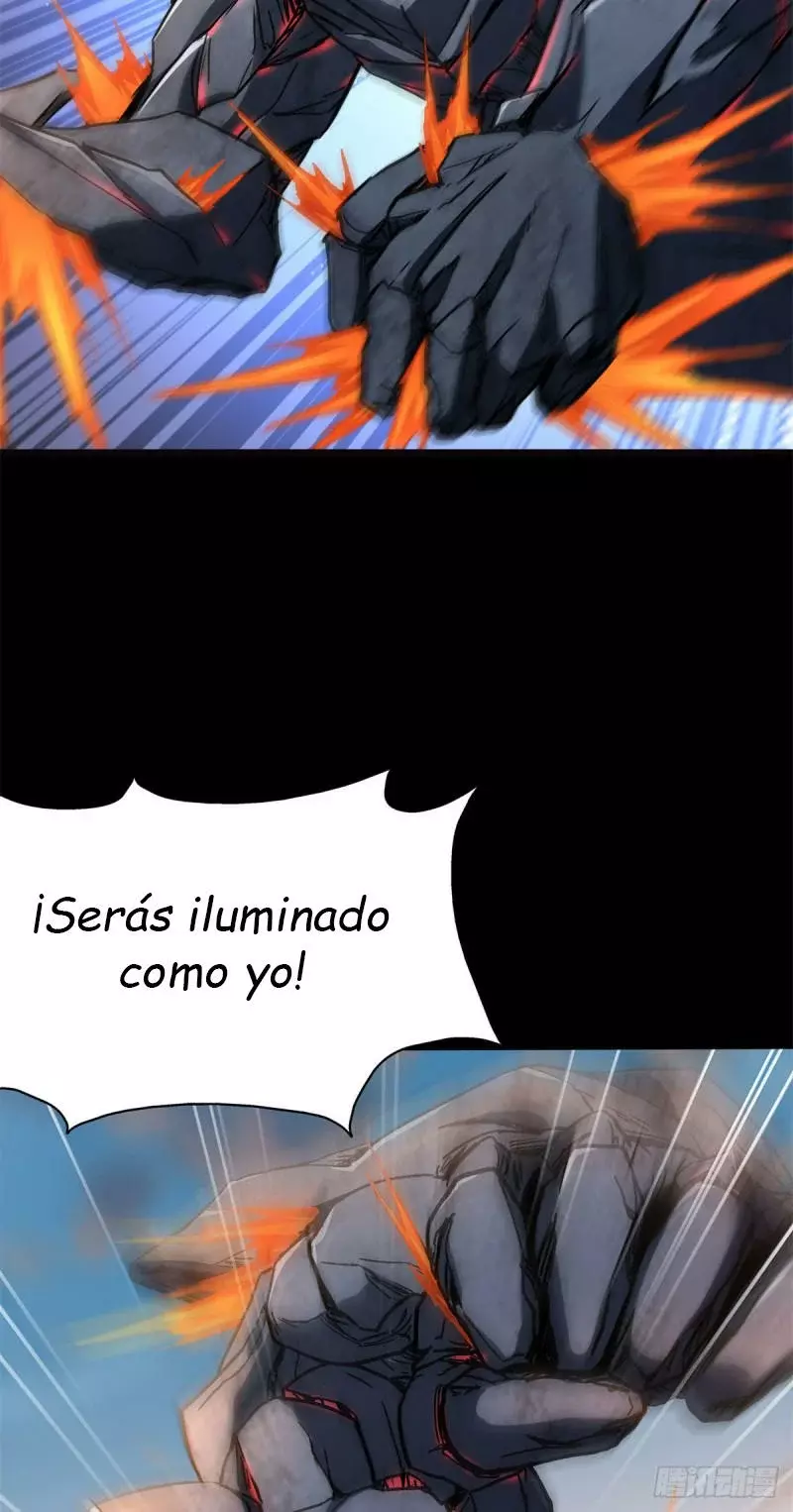 Página 30